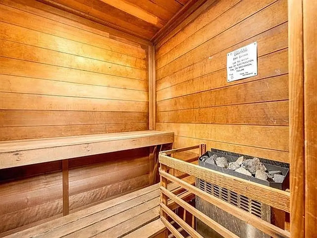 227 Main Street Lincoln NH 03251