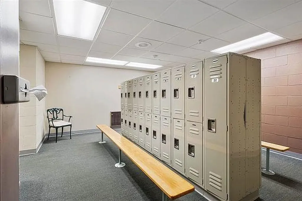 227 Main Street Lincoln NH 03251