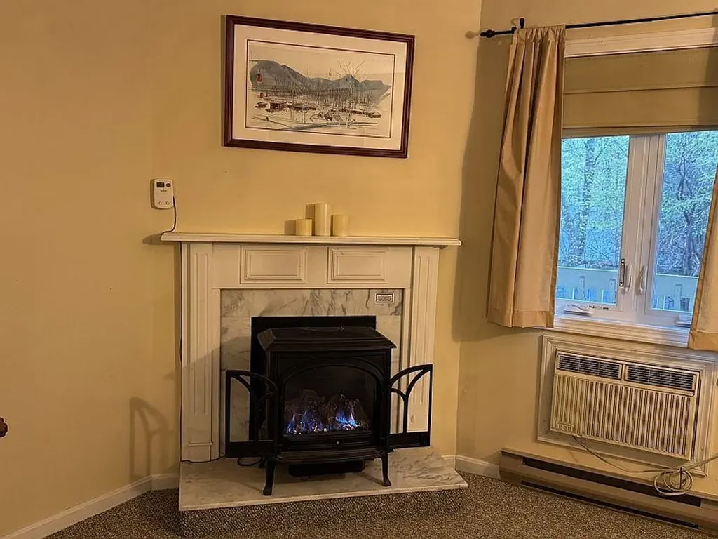 227 Main Street Lincoln NH 03251