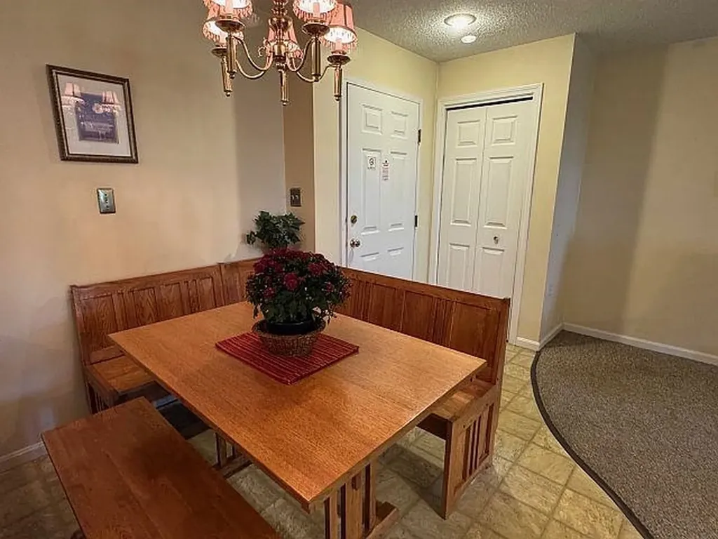 227 Main Street Lincoln NH 03251