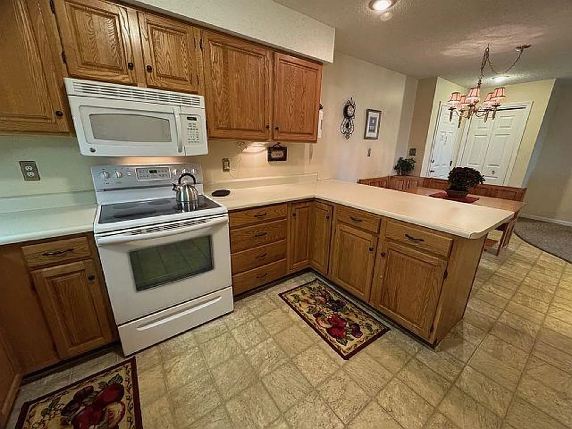 227 Main Street Lincoln NH 03251