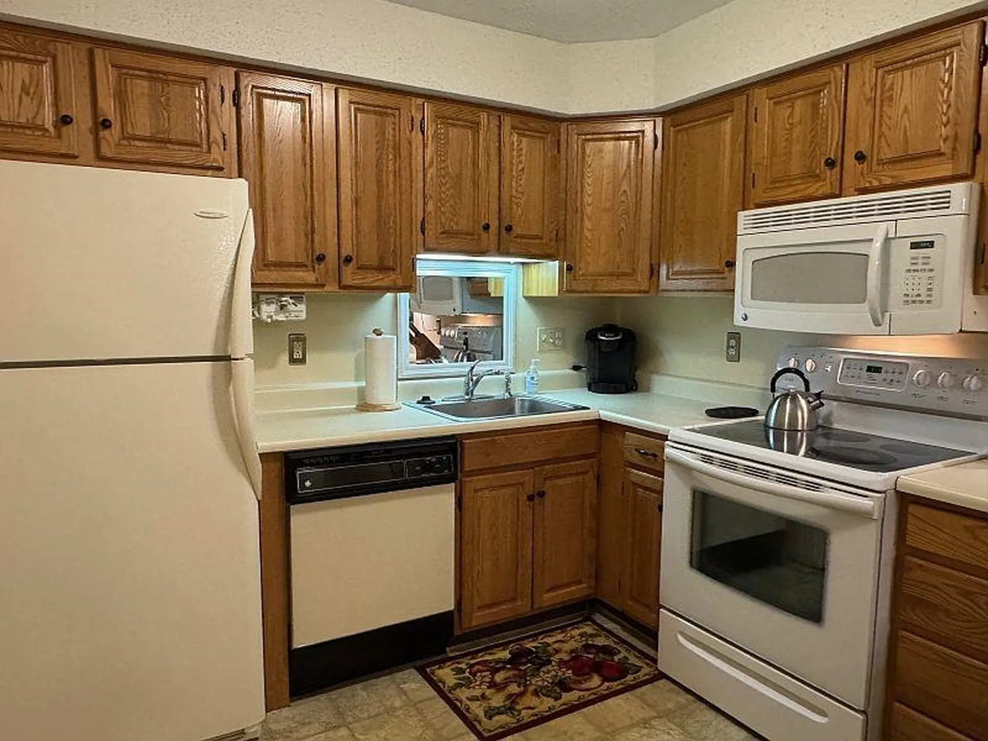 227 Main Street Lincoln NH 03251