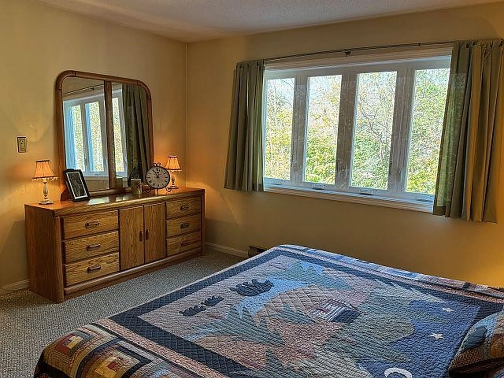 227 Main Street Lincoln NH 03251