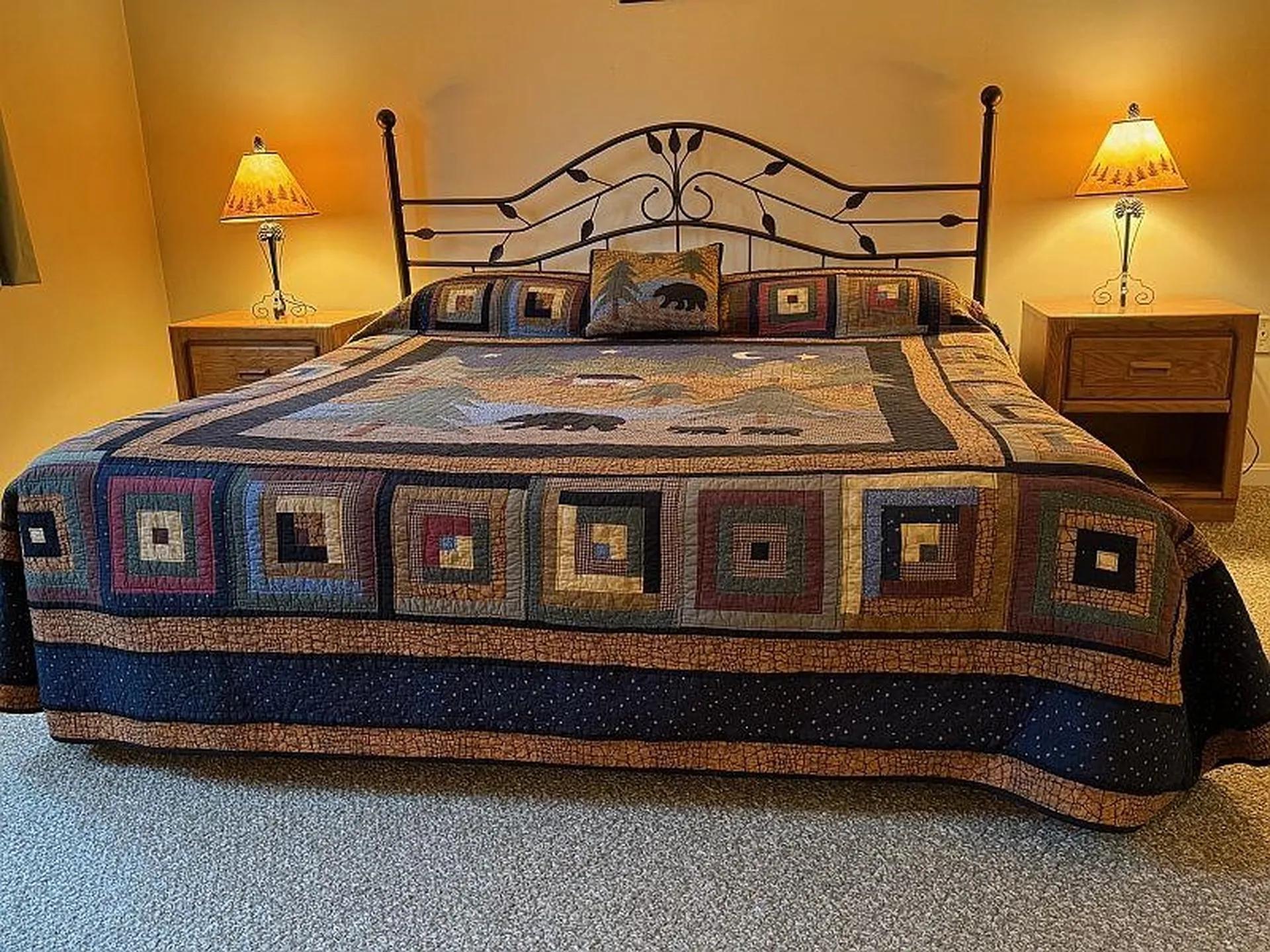 227 Main Street Lincoln NH 03251