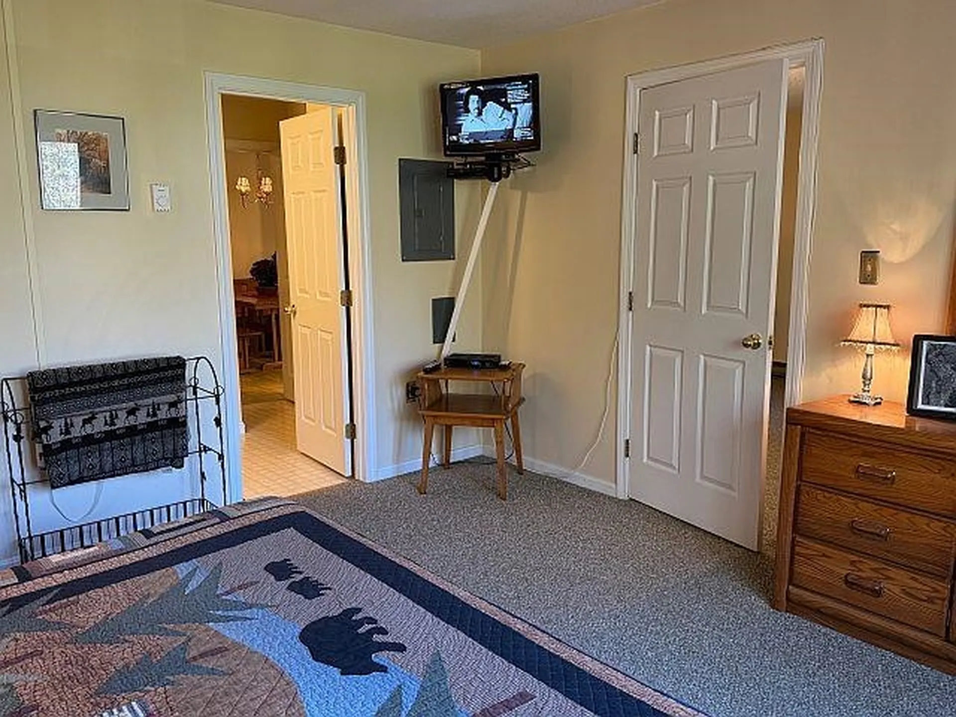 227 Main Street Lincoln NH 03251