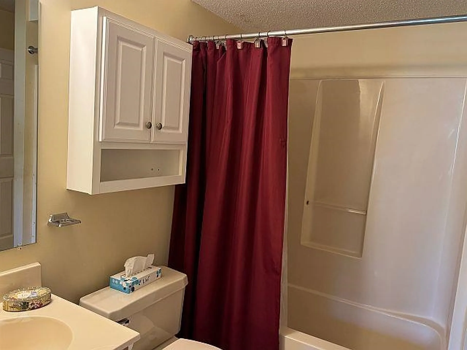 227 Main Street Lincoln NH 03251