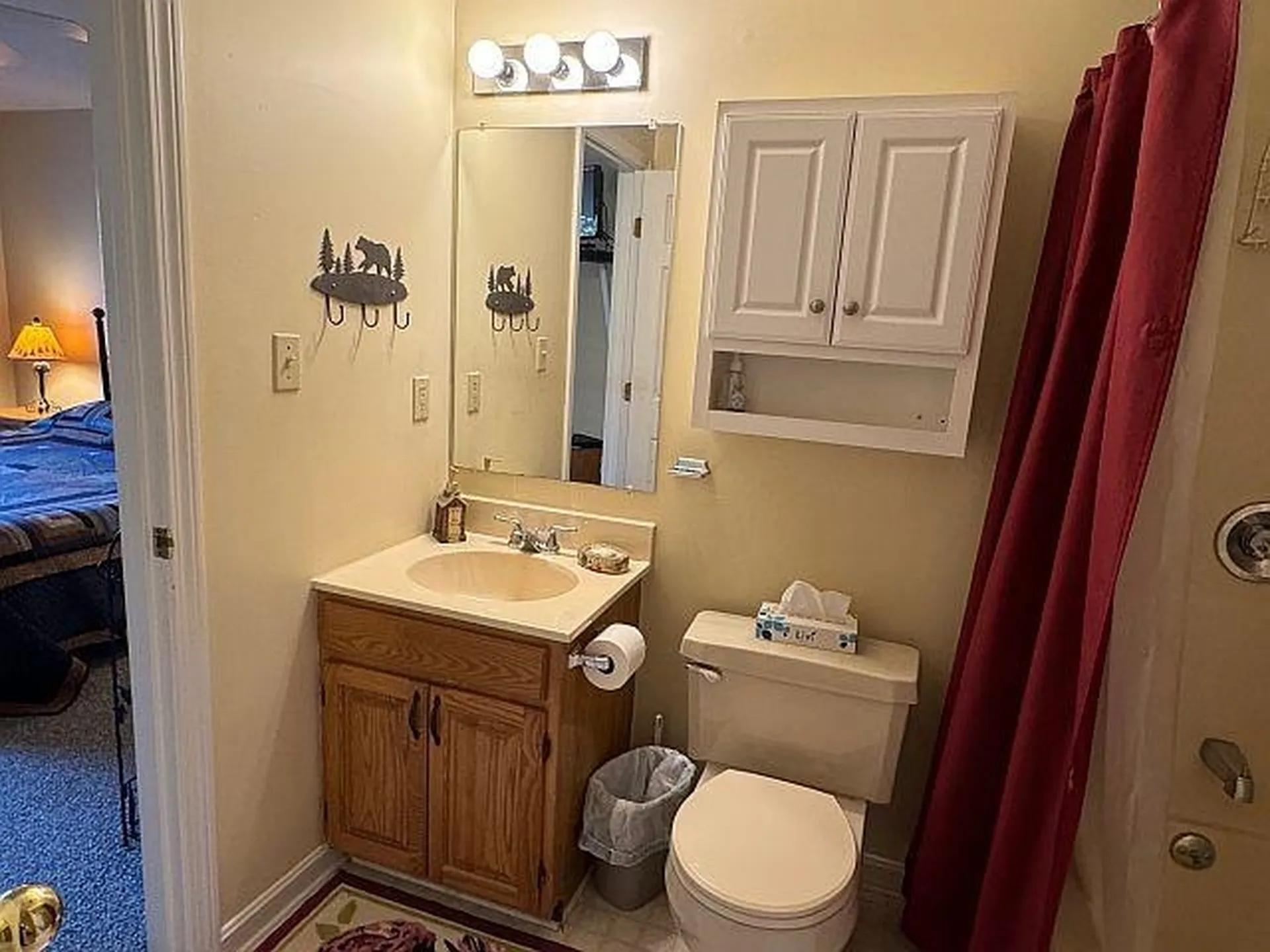 227 Main Street Lincoln NH 03251