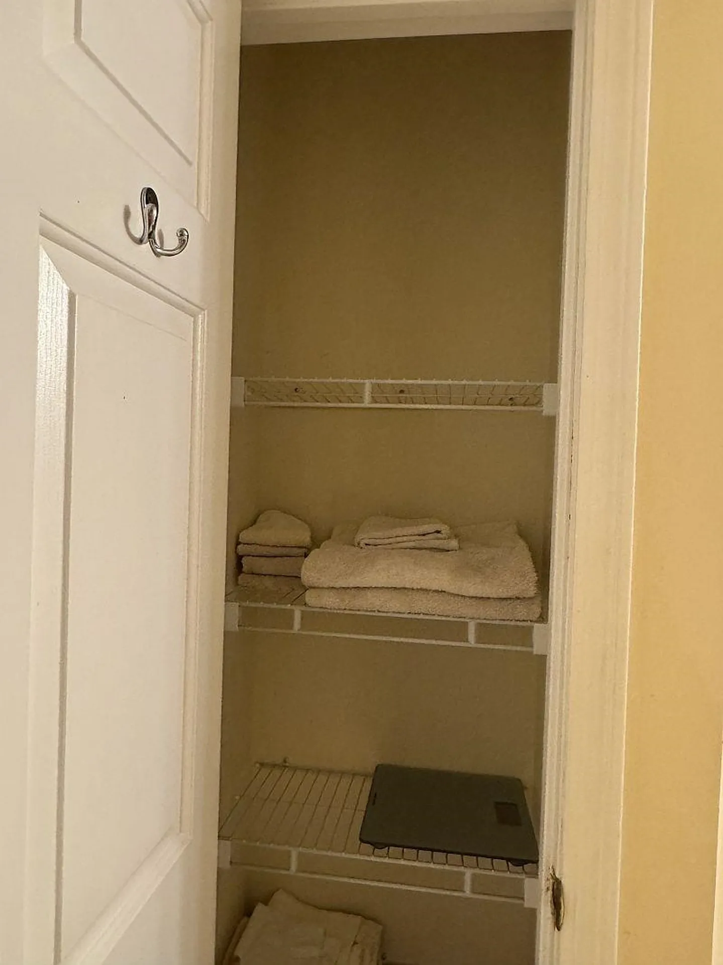 227 Main Street Lincoln NH 03251