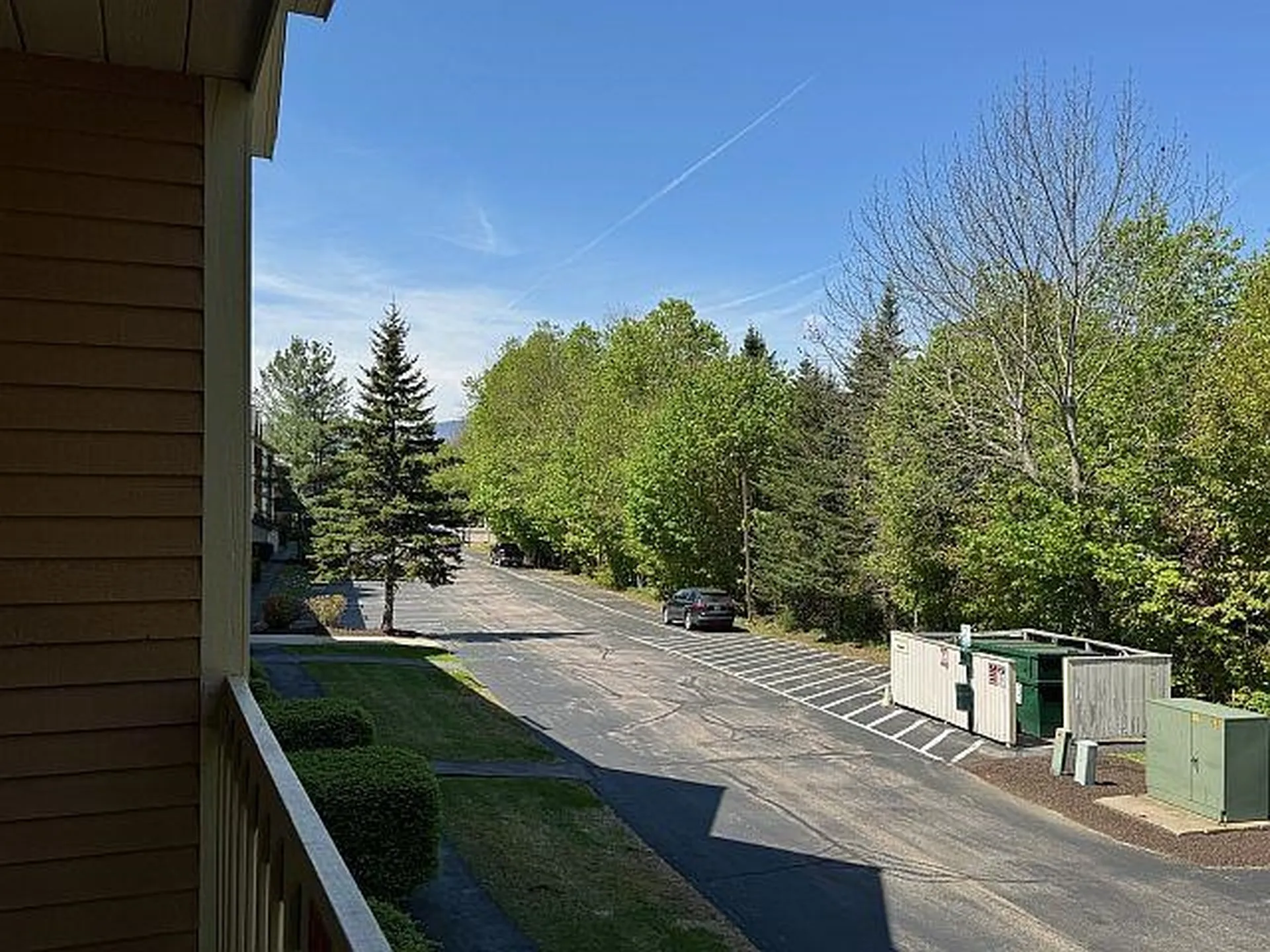 227 Main Street Lincoln NH 03251