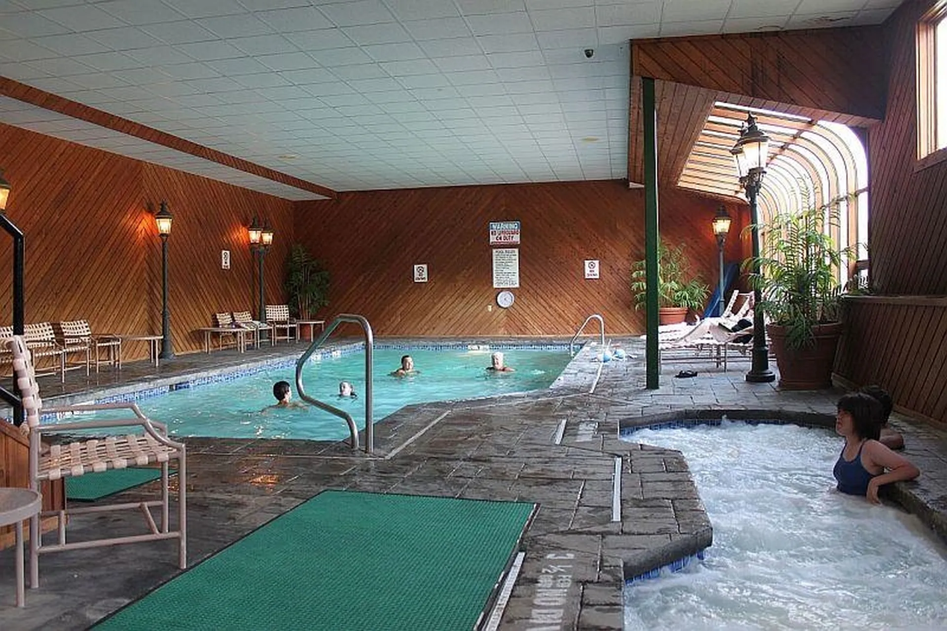 227 Main Street Lincoln NH 03251