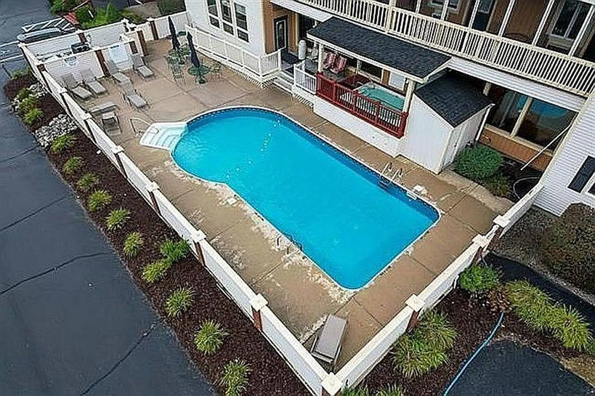 227 Main Street Lincoln NH 03251