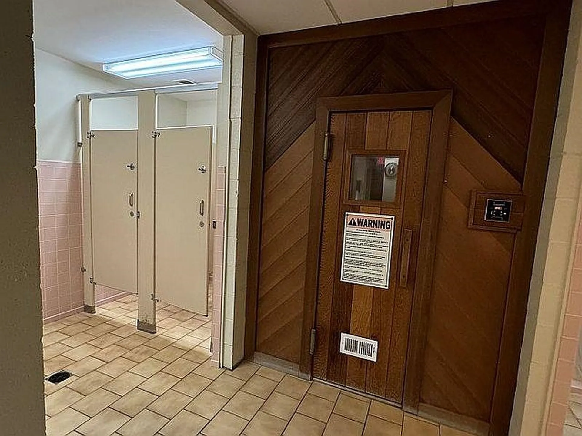 227 Main Street Lincoln NH 03251