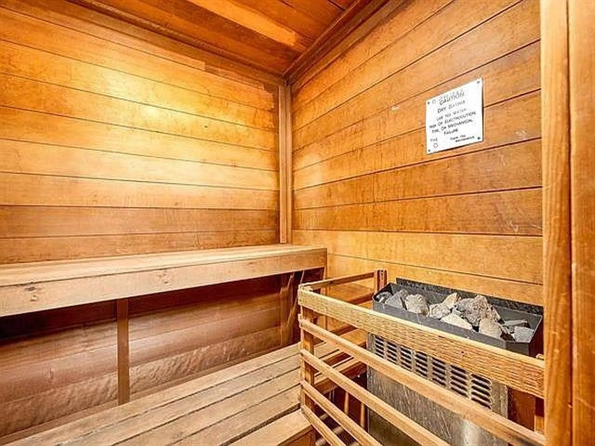 227 Main Street Lincoln NH 03251