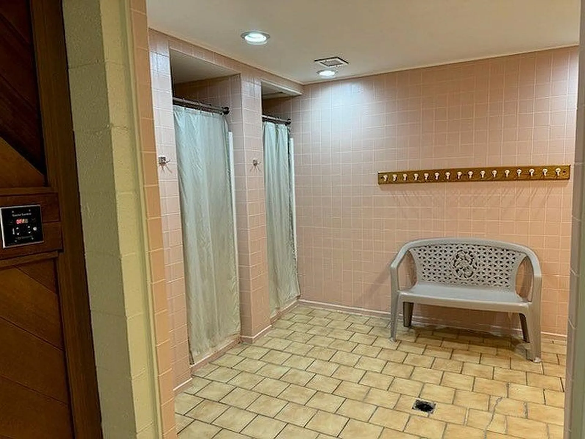 227 Main Street Lincoln NH 03251