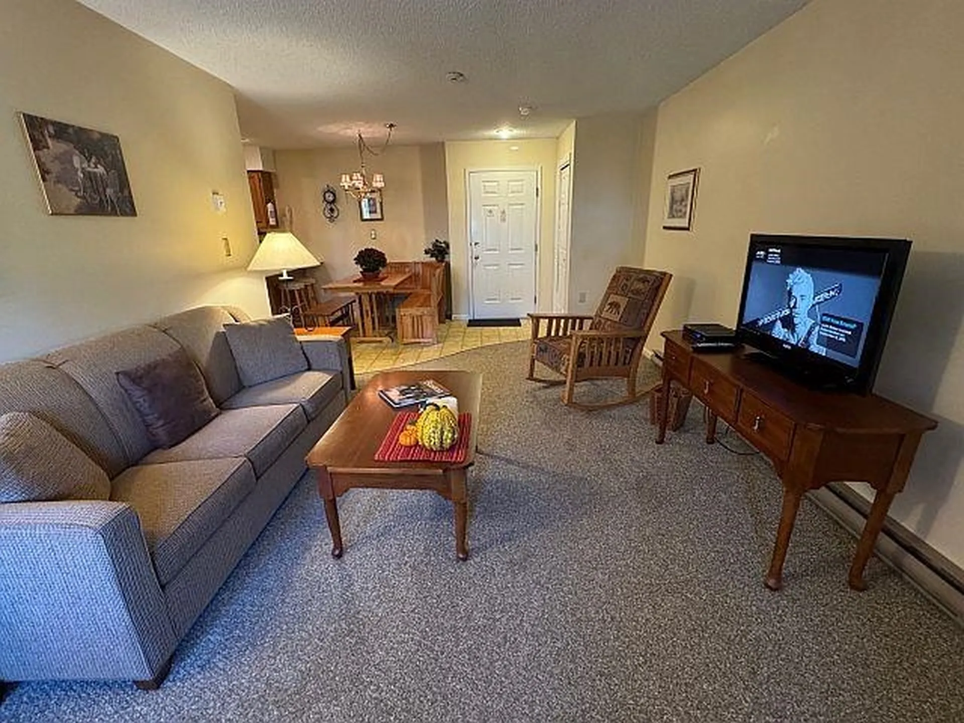 227 Main Street Lincoln NH 03251