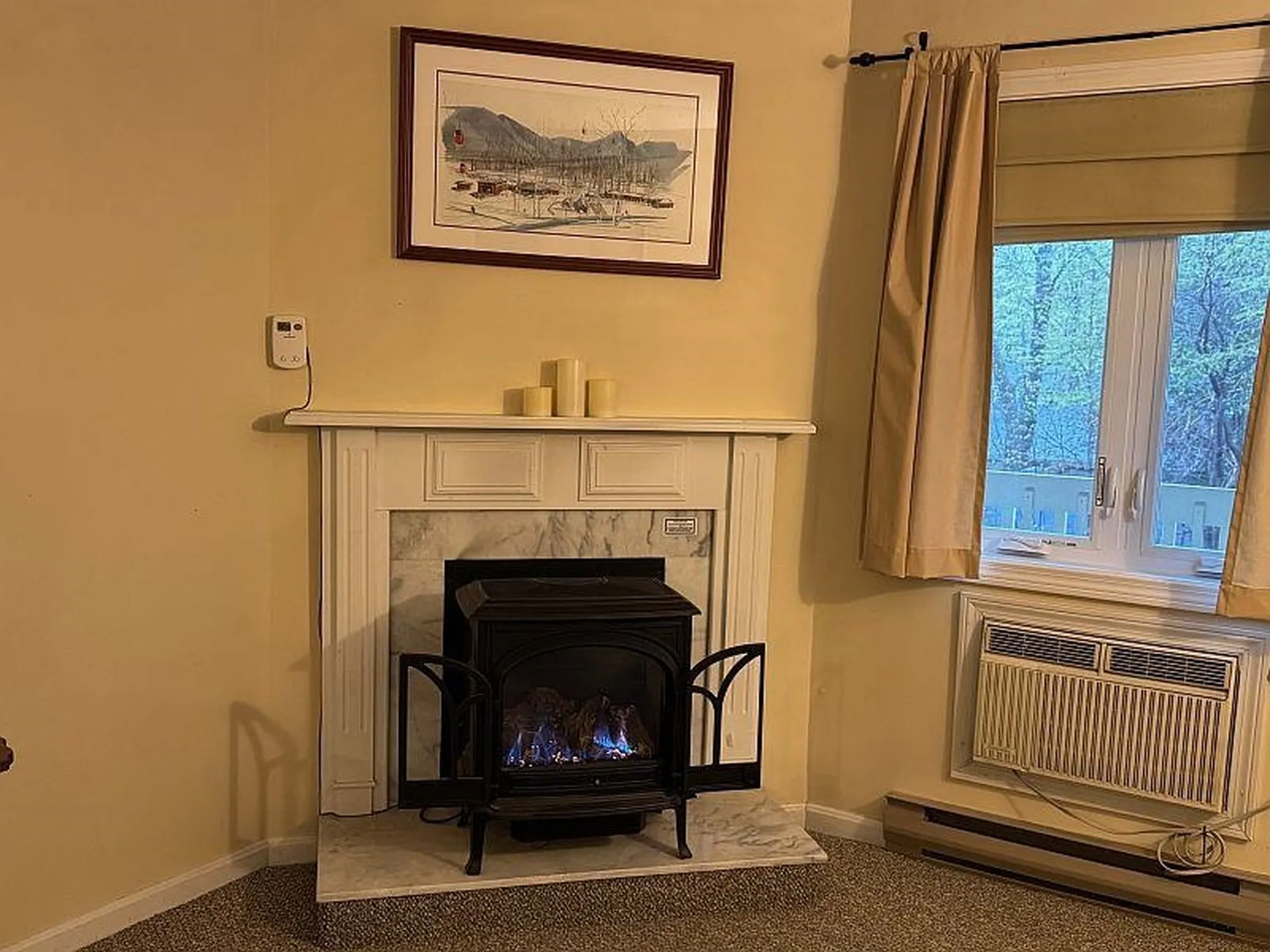 227 Main Street Lincoln NH 03251