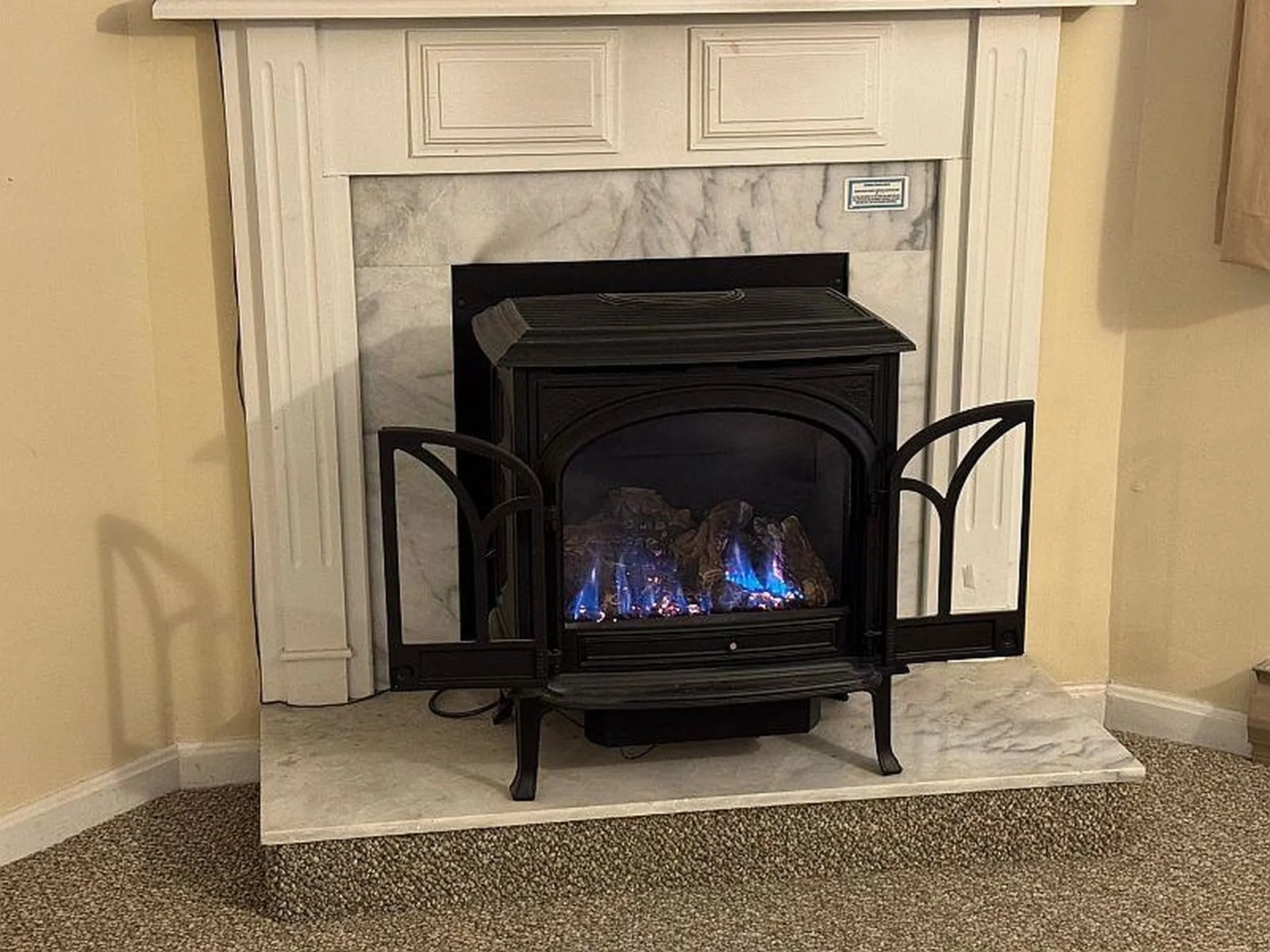 227 Main Street Lincoln NH 03251