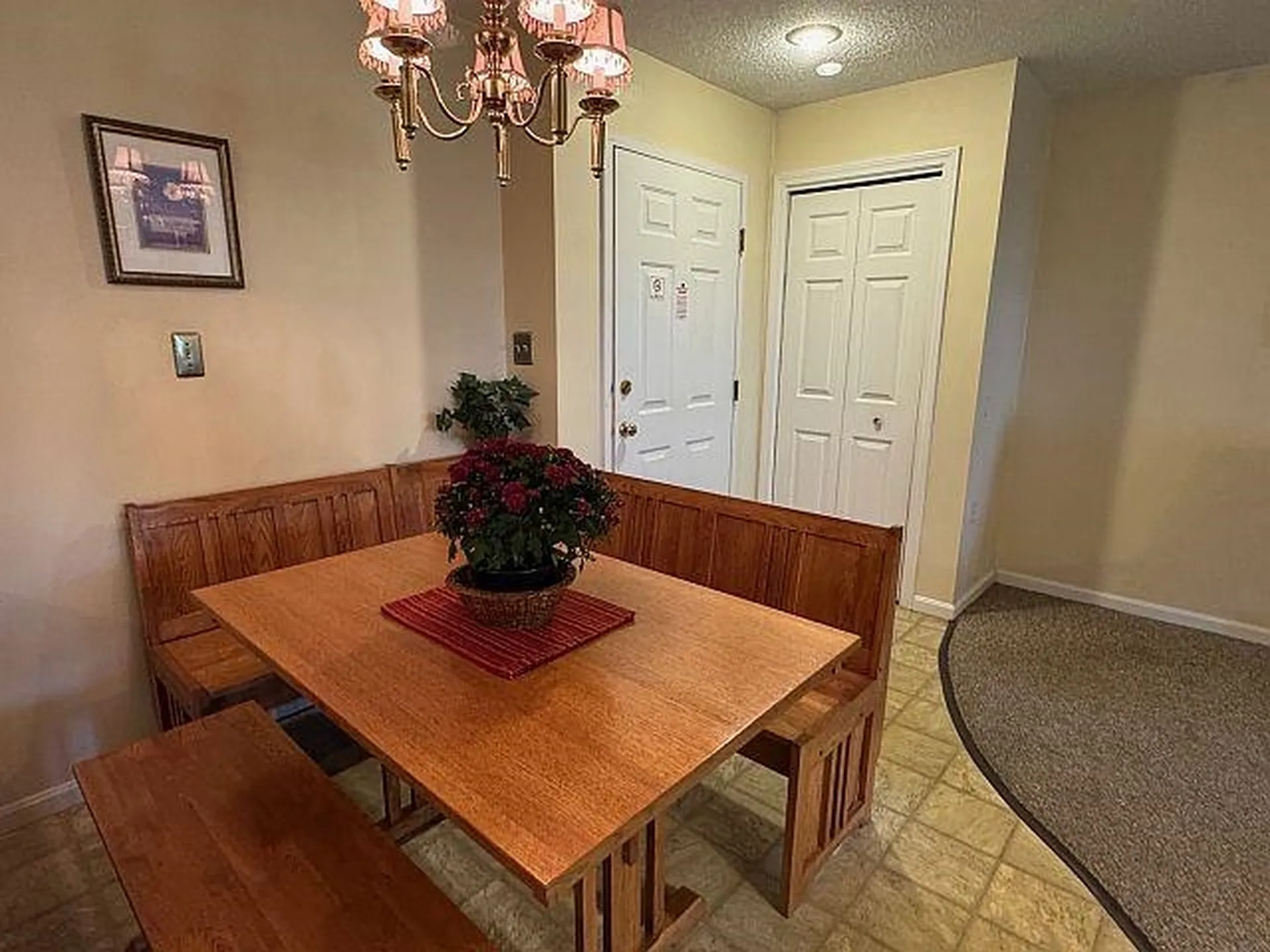 227 Main Street Lincoln NH 03251