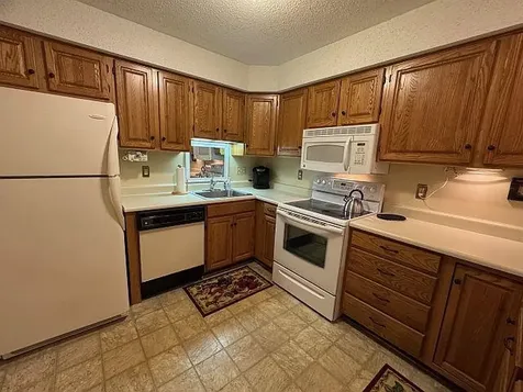 227 Main Street Lincoln NH 03251