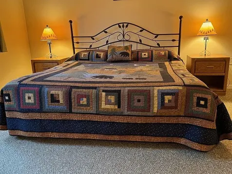 227 Main Street Lincoln NH 03251