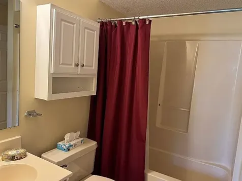 227 Main Street Lincoln NH 03251