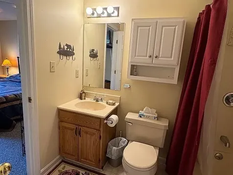 227 Main Street Lincoln NH 03251