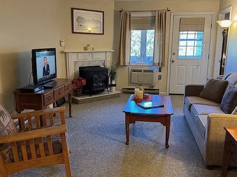 227 Main Street Lincoln NH 03251