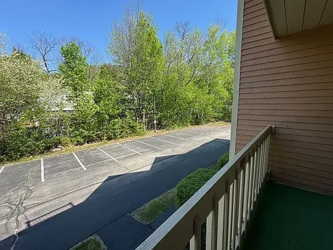 227 Main Street Lincoln NH 03251