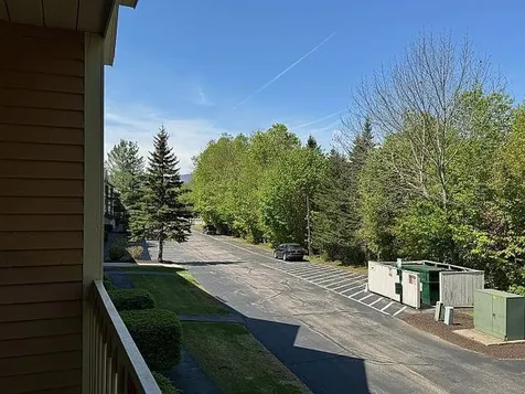 227 Main Street Lincoln NH 03251