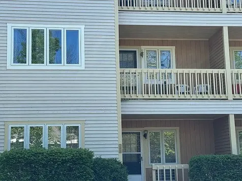 227 Main Street Lincoln NH 03251