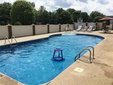 227 Main Street Lincoln NH 03251