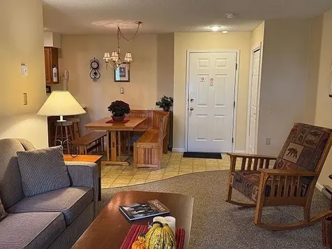 227 Main Street Lincoln NH 03251