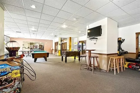 227 Main Street Lincoln NH 03251