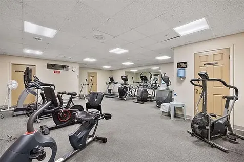 227 Main Street Lincoln NH 03251