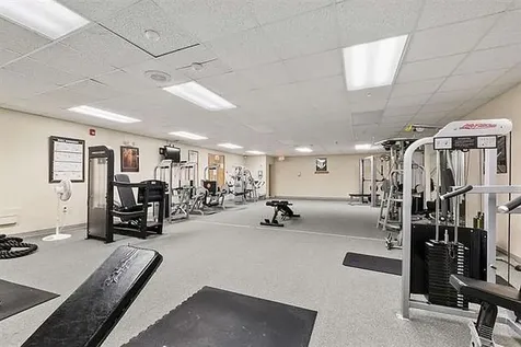 227 Main Street Lincoln NH 03251