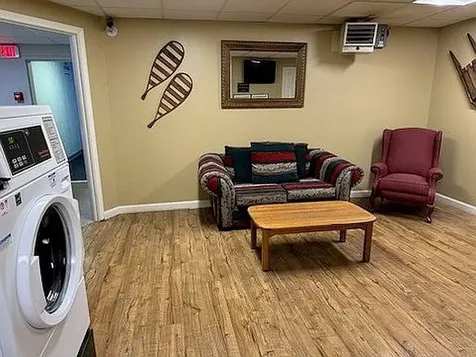 227 Main Street Lincoln NH 03251