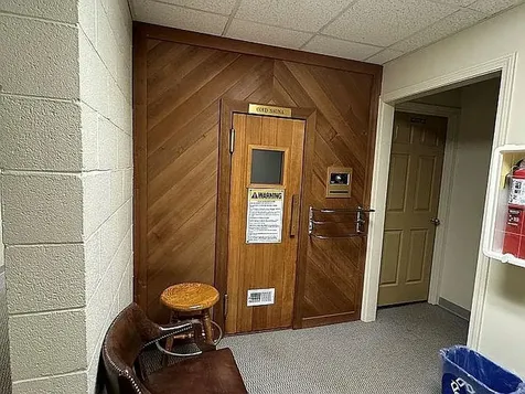 227 Main Street Lincoln NH 03251