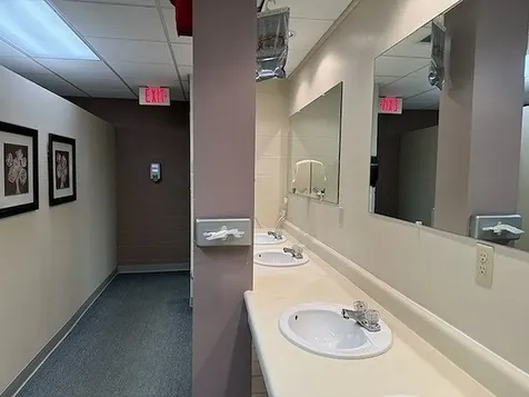 227 Main Street Lincoln NH 03251