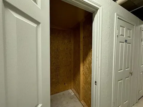 227 Main Street Lincoln NH 03251