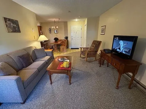 227 Main Street Lincoln NH 03251