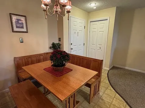 227 Main Street Lincoln NH 03251