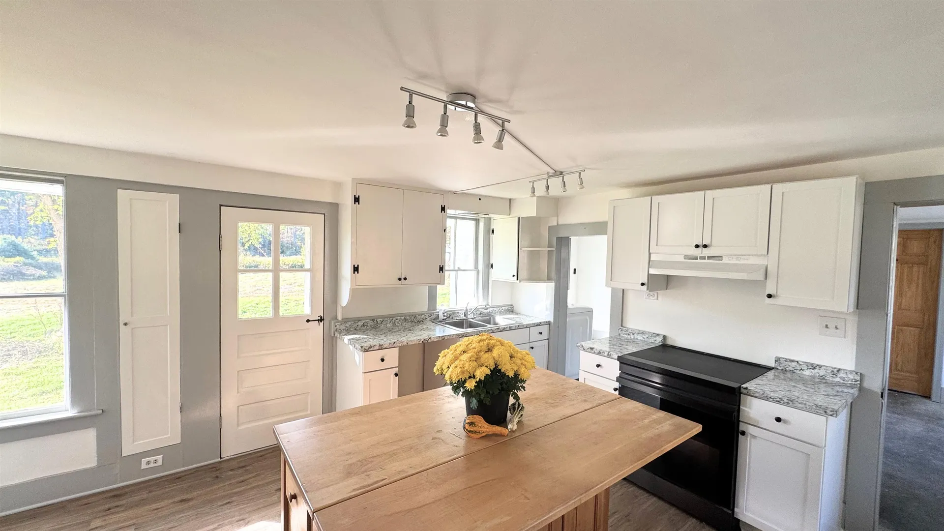 197 Baker Road Springfield VT 05156