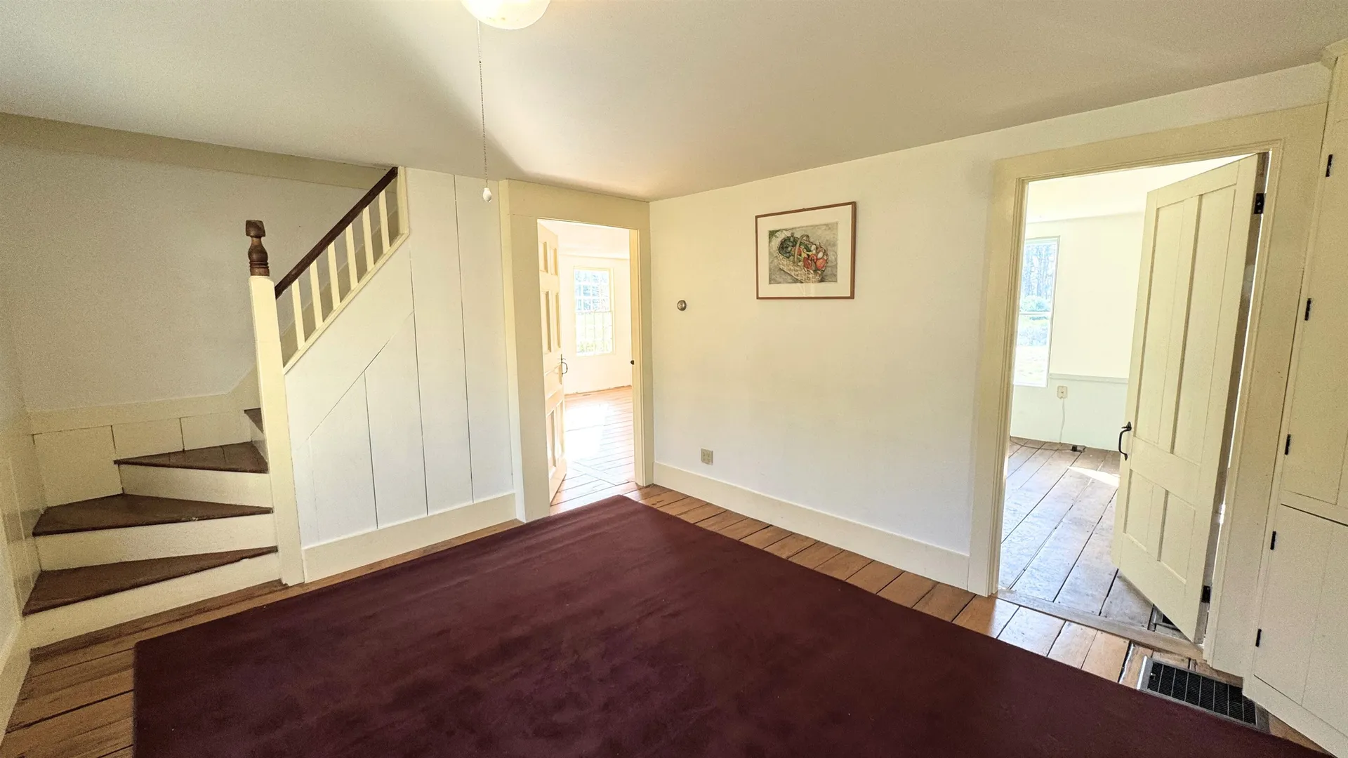 197 Baker Road Springfield VT 05156