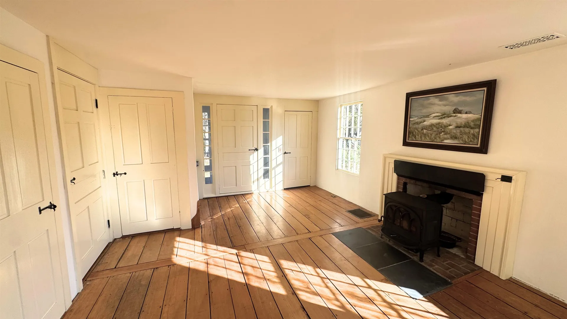 197 Baker Road Springfield VT 05156