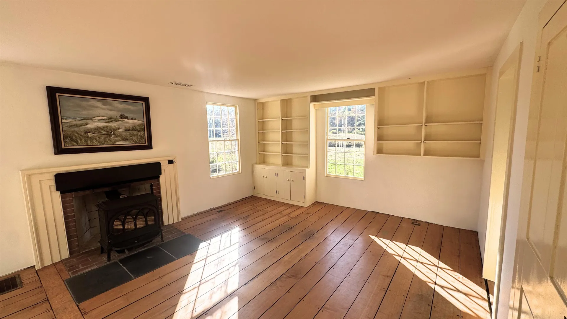 197 Baker Road Springfield VT 05156