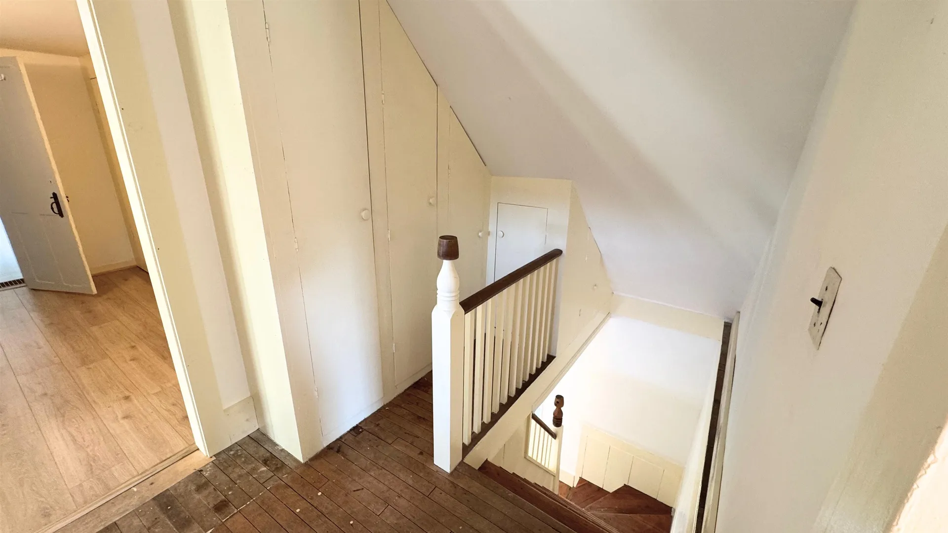 197 Baker Road Springfield VT 05156