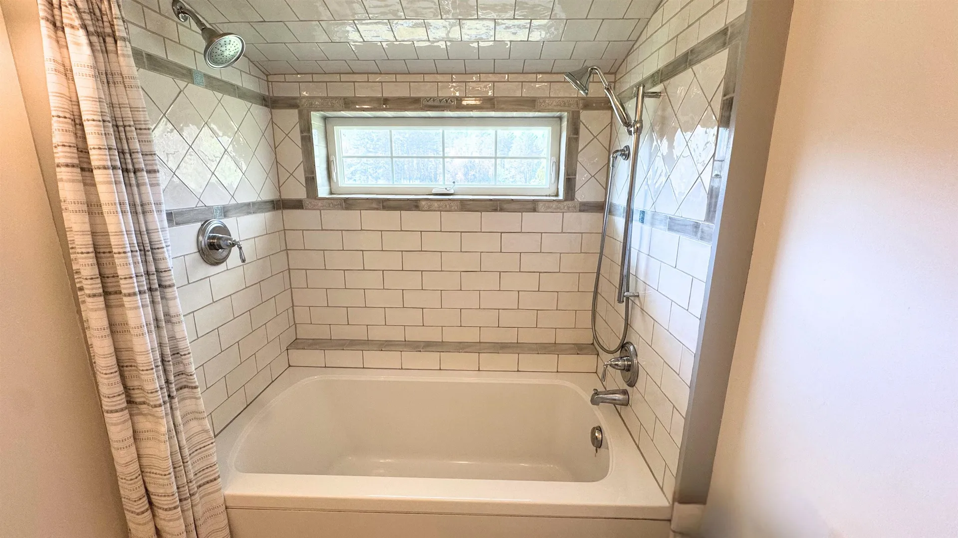 197 Baker Road Springfield VT 05156