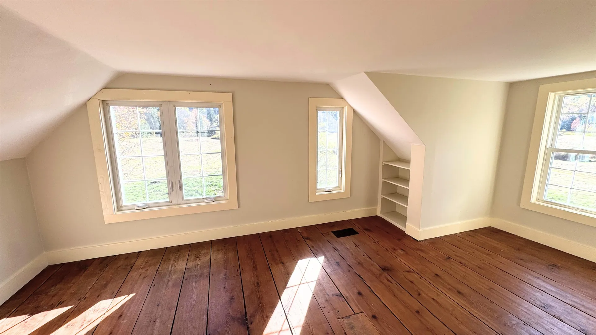 197 Baker Road Springfield VT 05156