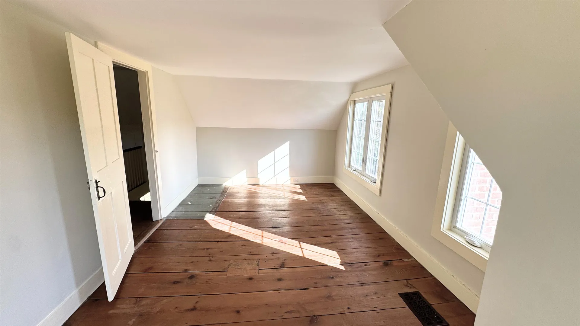 197 Baker Road Springfield VT 05156