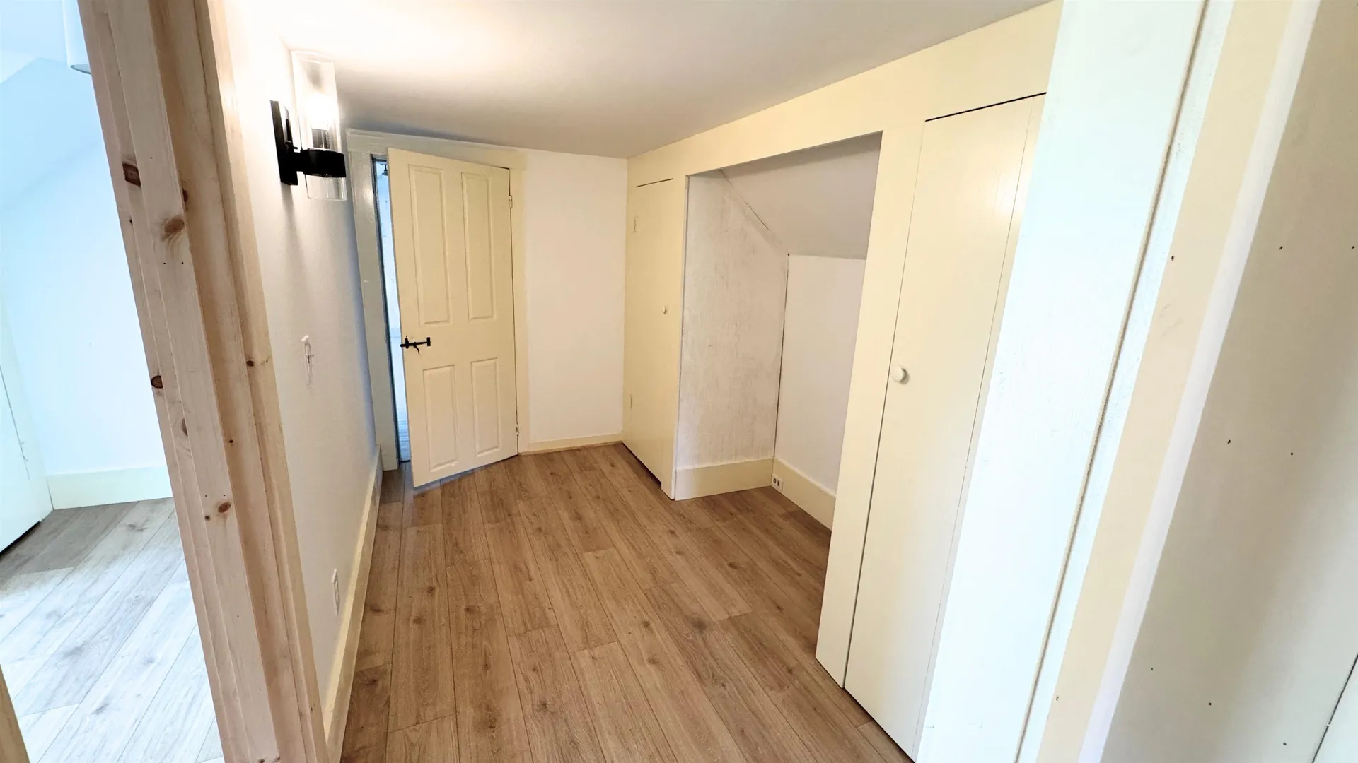 197 Baker Road Springfield VT 05156